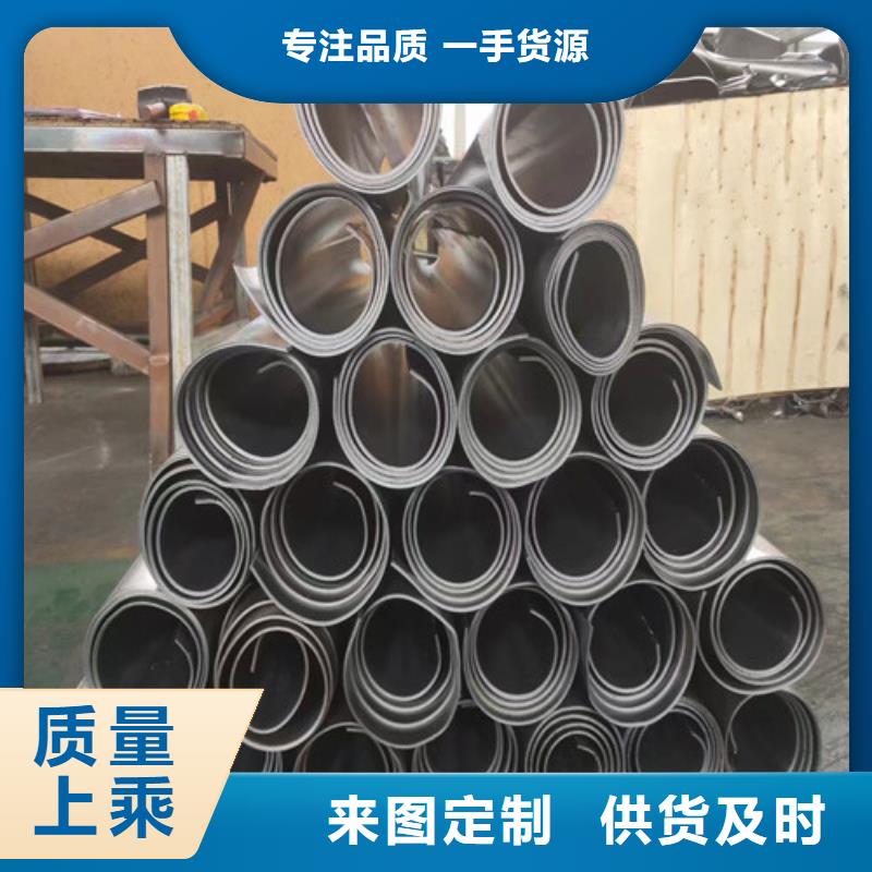 质量优的铅板现货厂家