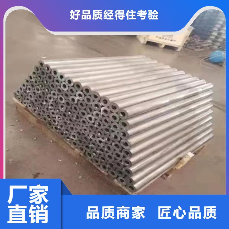 1mm铅板有现货也可定制