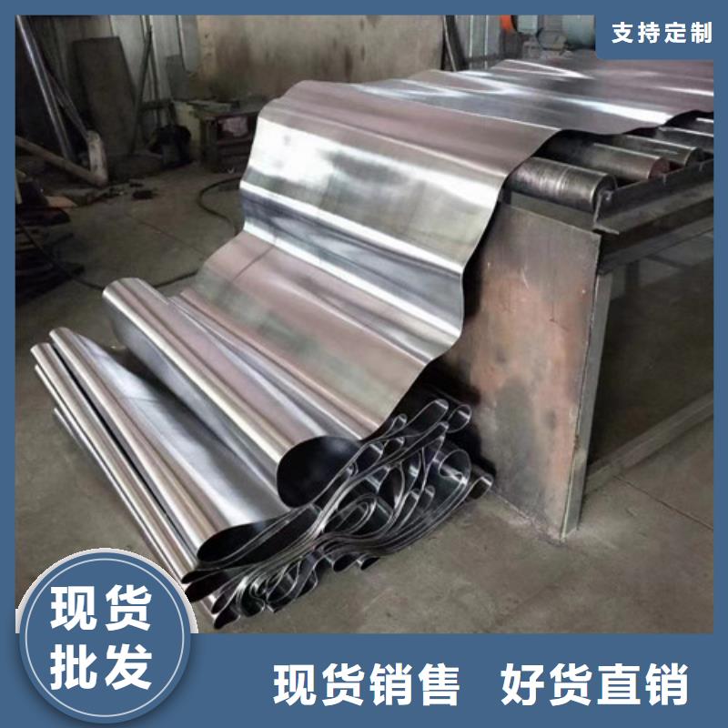 质量优的铅板现货厂家