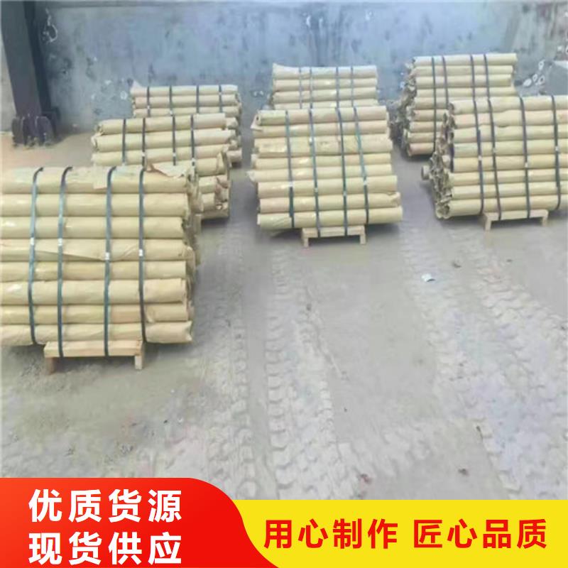 质量优的铅板现货厂家