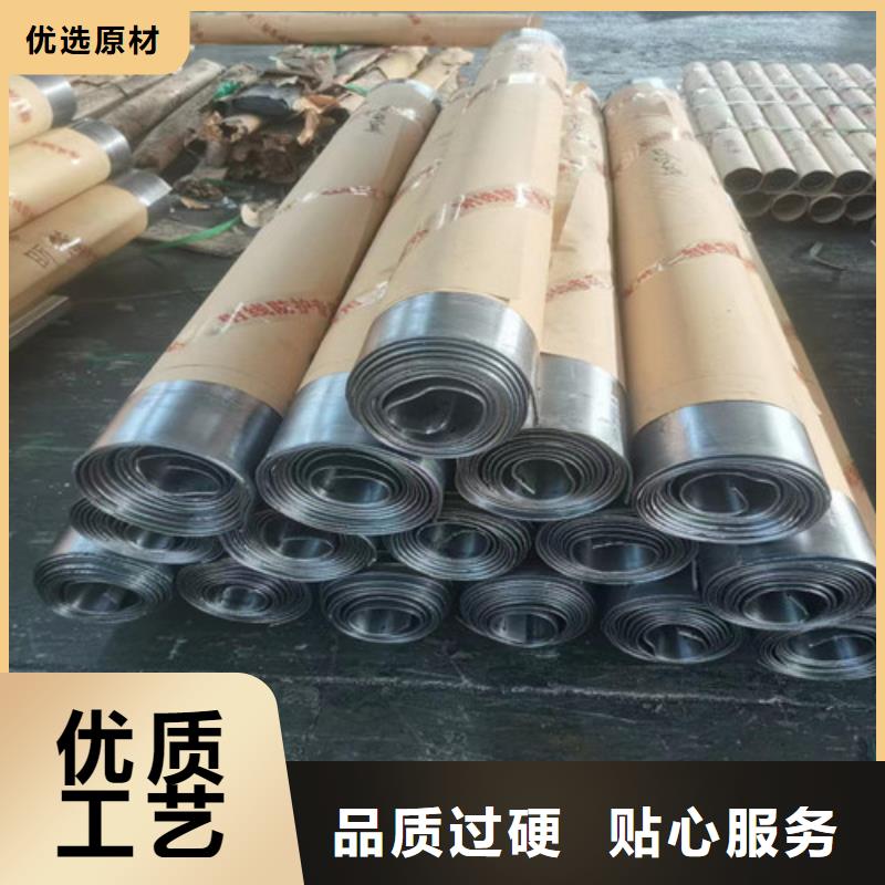 工业铅板定制-不另行收费
