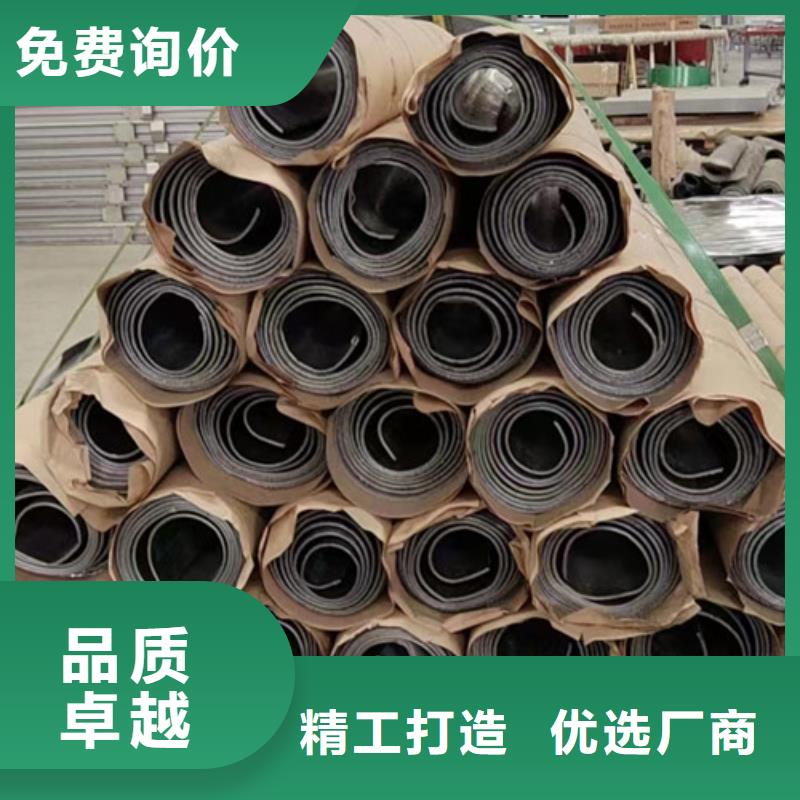 2mm铅板价格实惠