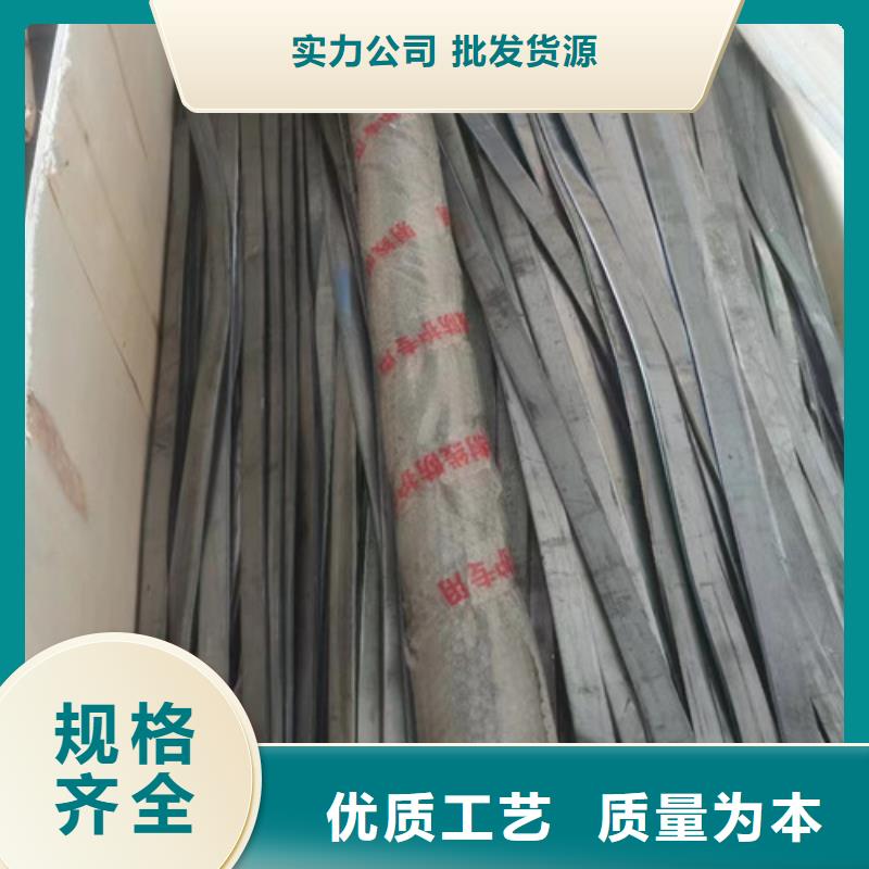 值得信赖的3mm铅板销售厂家