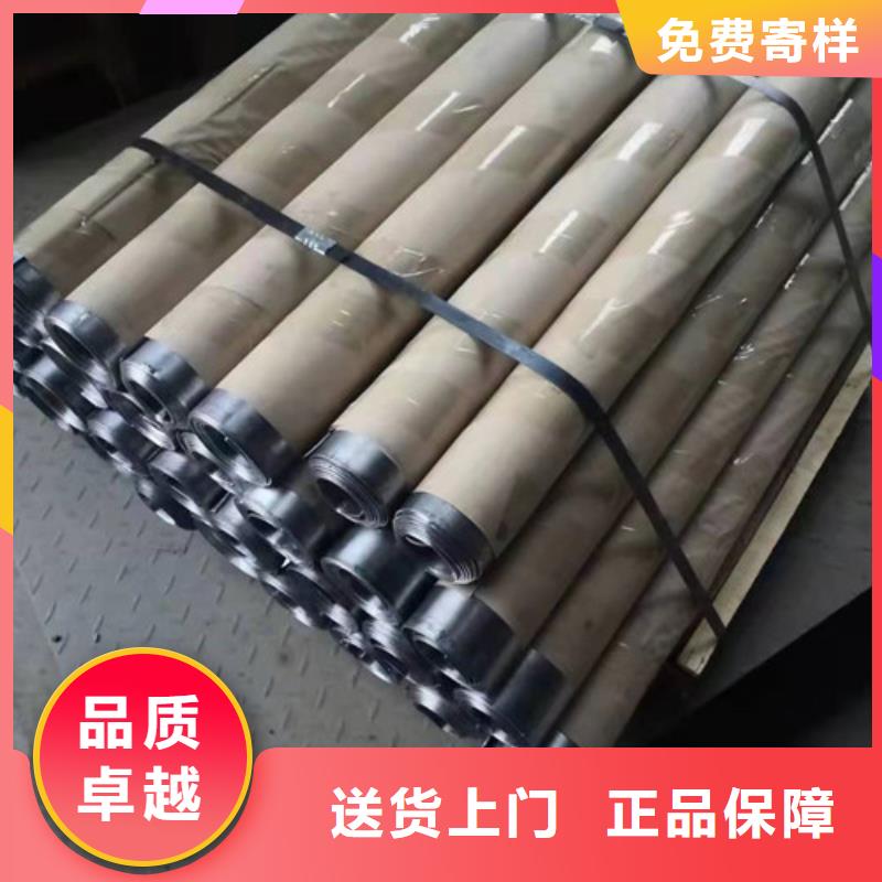 质量优的铅板现货厂家