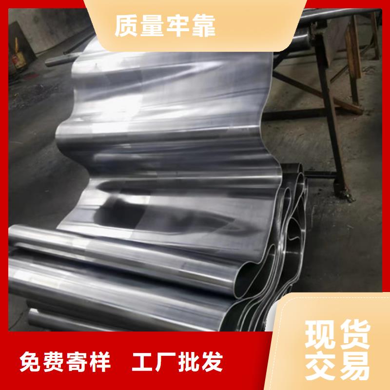 2mm铅板价格实惠