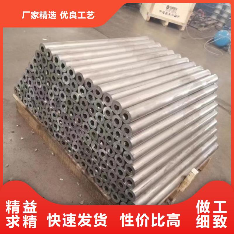 1mm铅板有现货也可定制