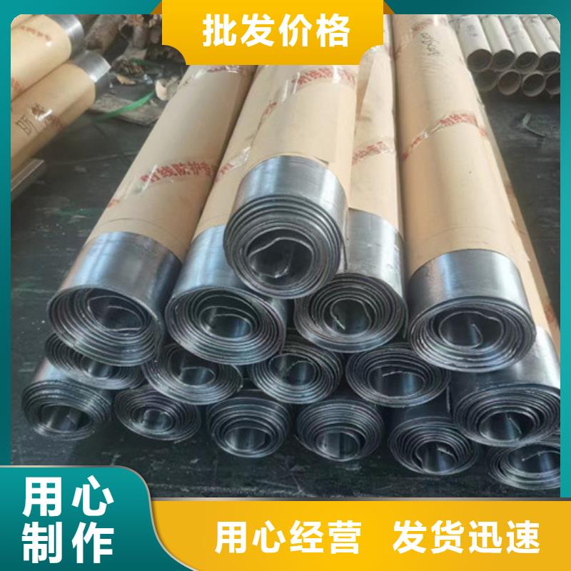 2mm铅板价格实惠