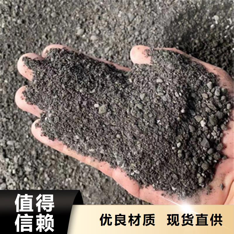 【防辐射硫酸钡砂】,核医学防护铅门优选货源-全胜辐射防护工程(澳门分公司)-二八商务