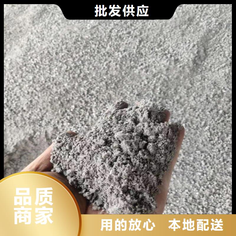 牙科硫酸钡厂家价格优惠