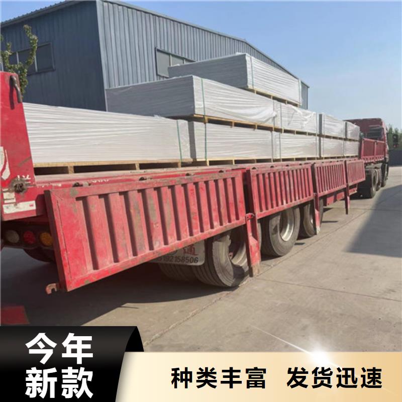 牙科硫酸钡厂家价格优惠