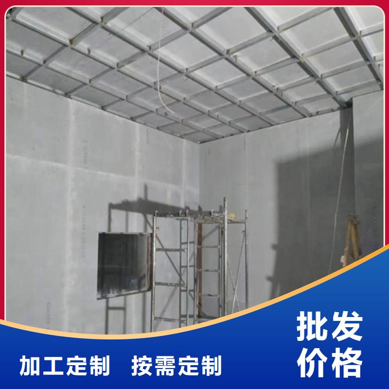 牙科硫酸钡厂家价格优惠