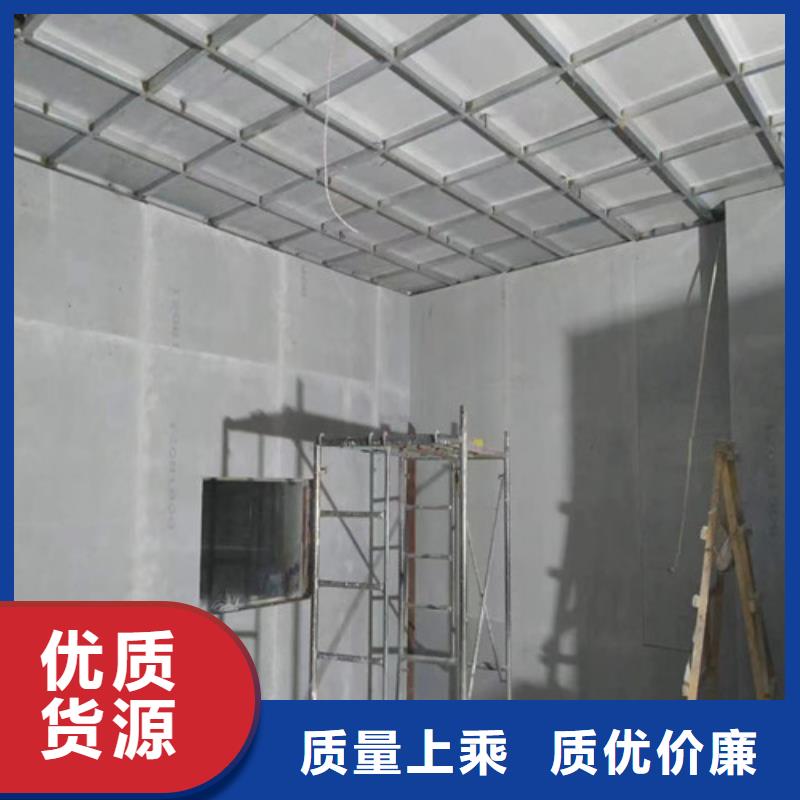 【防辐射硫酸钡砂】,核医学防护铅门优选货源-全胜辐射防护工程(澳门分公司)-二八商务