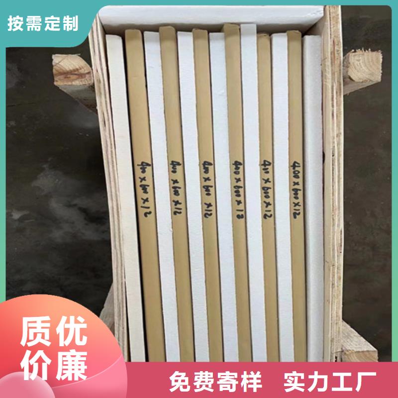优选单开铅门铅玻璃厂家