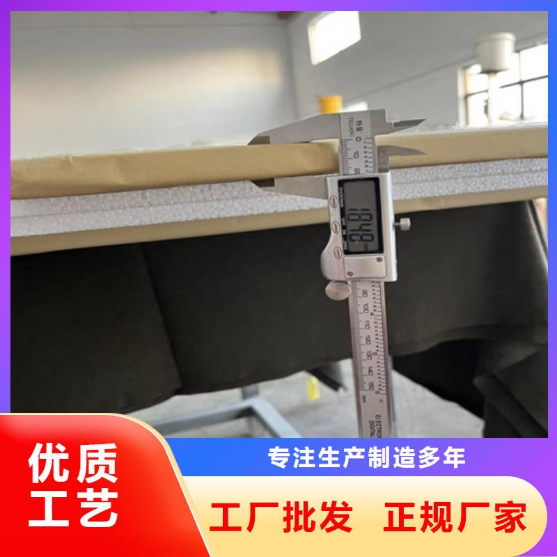 【防辐射铅玻璃】_牙科CBCT防护施工种类丰富