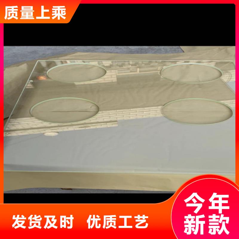 |上杭|武平|宁德|三明|南平|福州|厦门全胜【 防辐射铅玻璃医用铅门场行情】