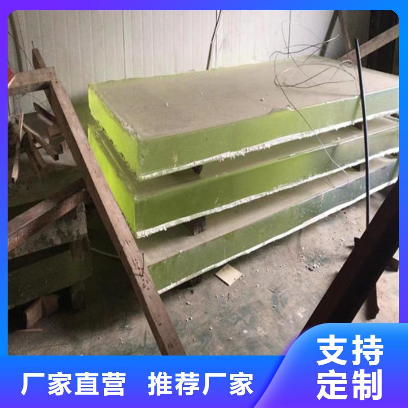 DR室防辐射铅玻璃DR室防辐射铅玻璃厂家