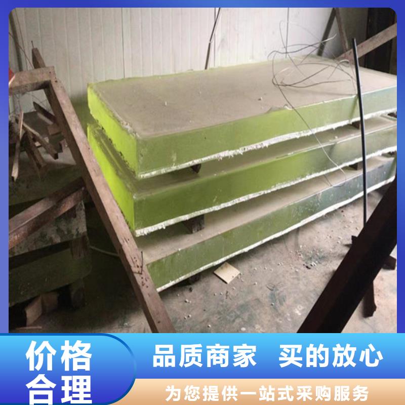 CT室防辐射铅玻璃详情电话咨询