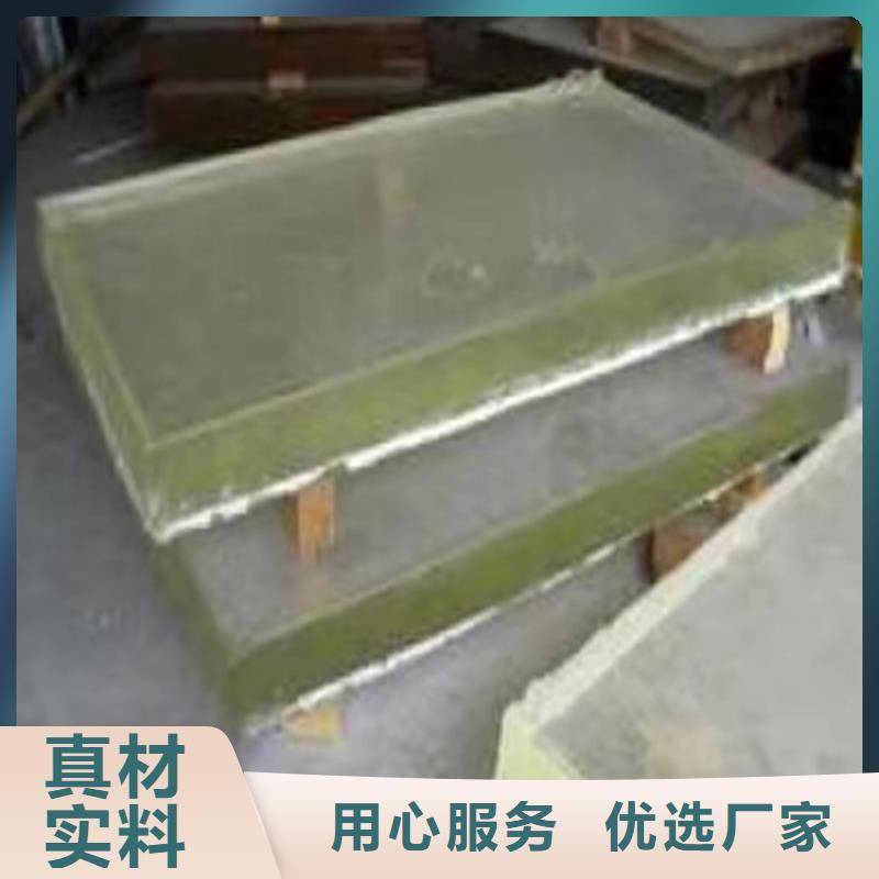 质优价廉的手术室铅玻璃经销商