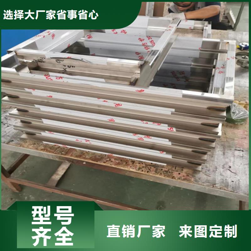 用户认可的医院防辐射铅玻璃厂家