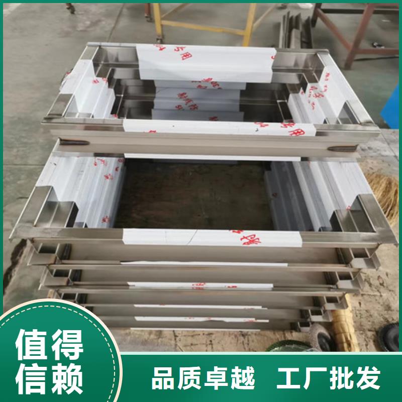 |上杭|武平|宁德|三明|南平|福州|厦门全胜【 防辐射铅玻璃医用铅门场行情】