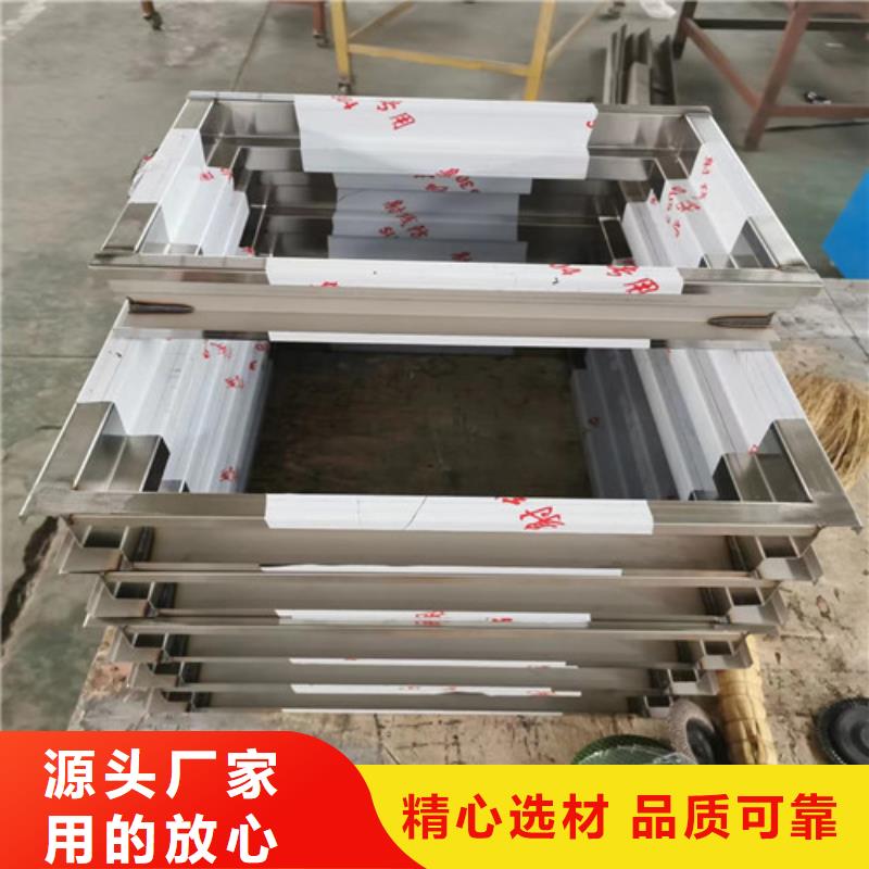 用户认可的医院防辐射铅玻璃厂家