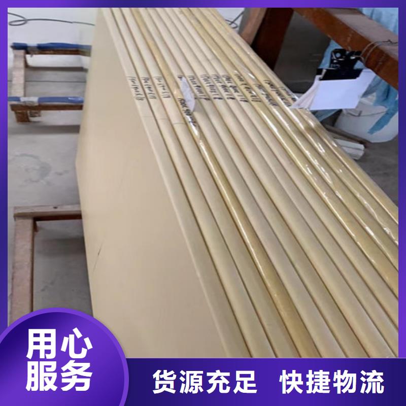 选手术室铅玻璃【无中间商】