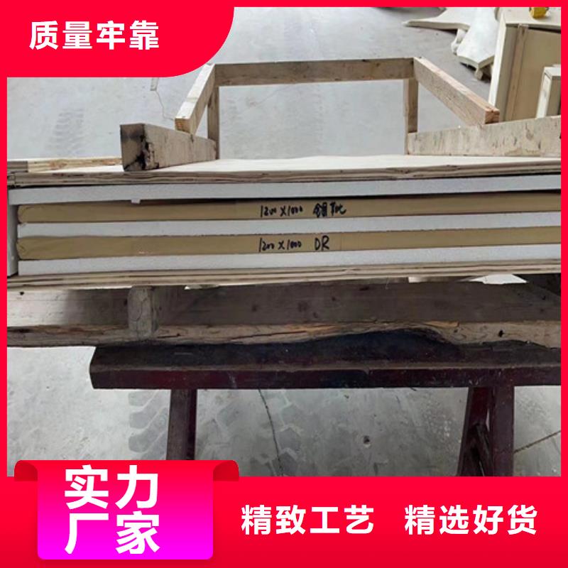 用户认可的医院防辐射铅玻璃厂家