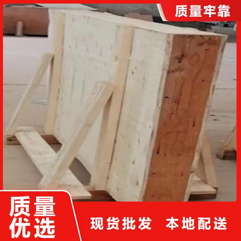 质优价廉的手术室铅玻璃经销商