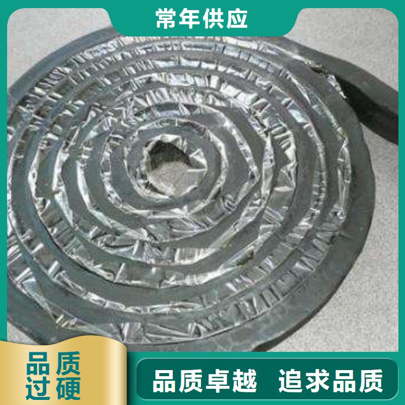 止水条遇水膨胀橡胶止水带产品细节参数