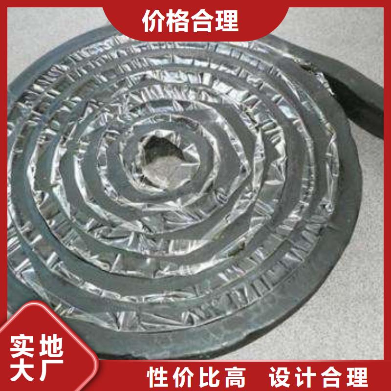 止水条中埋式橡胶止水带厂家自营