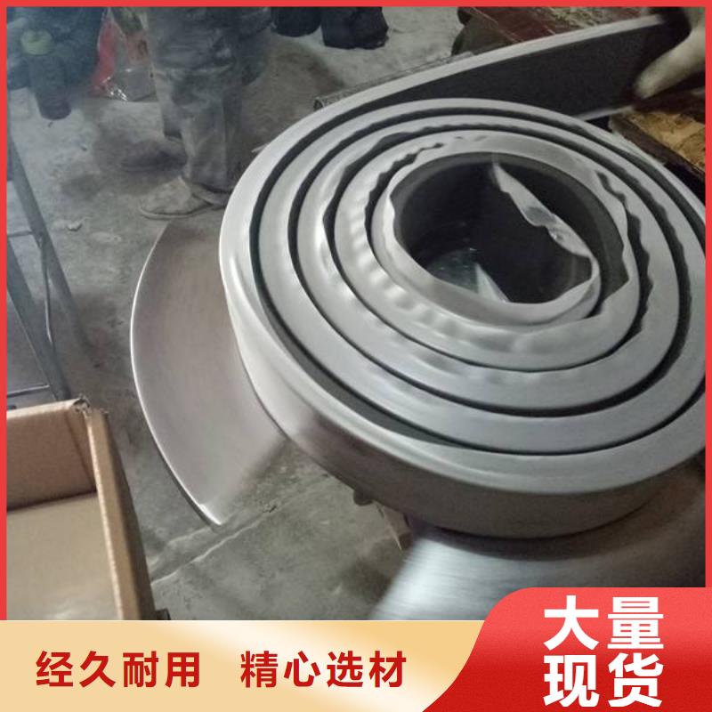 止水条中埋式橡胶止水带长期供应