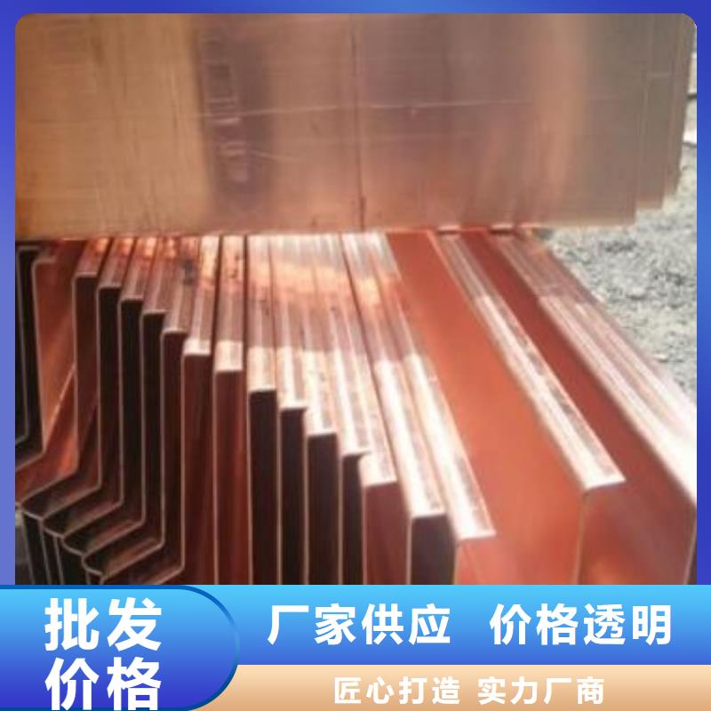 止水铜片 【中埋式橡胶止水带】精心-服务区域包括应县|平鲁|运城|晋城|晋中|吕梁等-产品视频