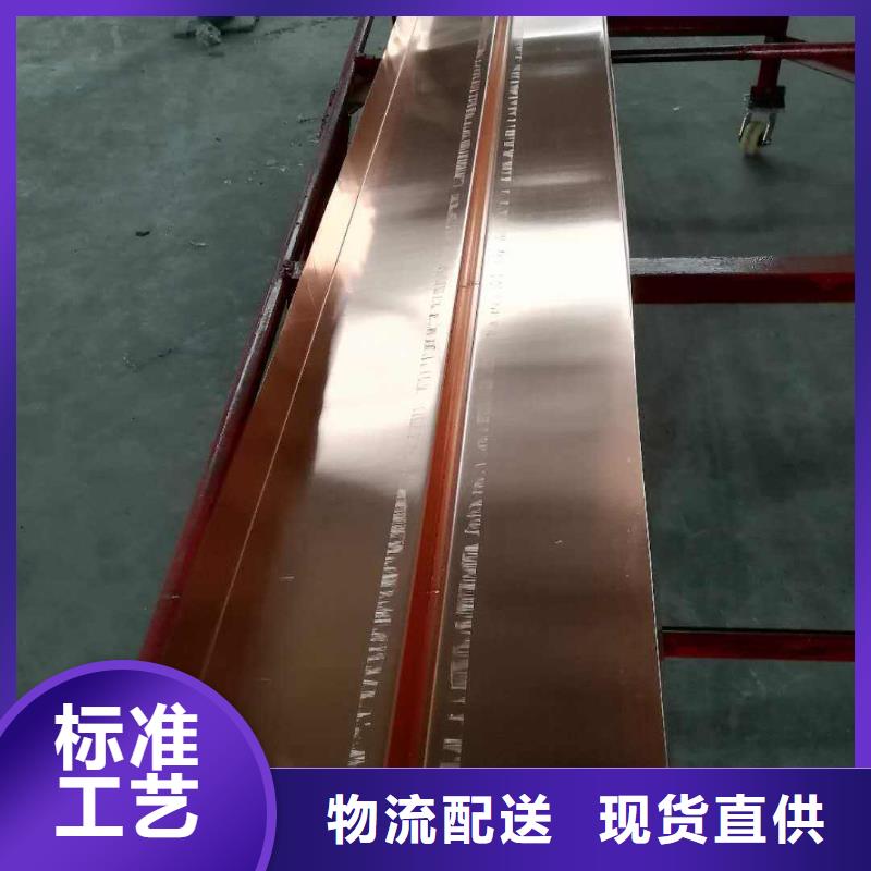 广硕【 止水铜片,遇水膨胀橡胶止水带自有厂家】-业务覆盖区域|宁南|美姑|绵阳|德阳|攀枝花|自贡|巴中|雅安-二八商务
