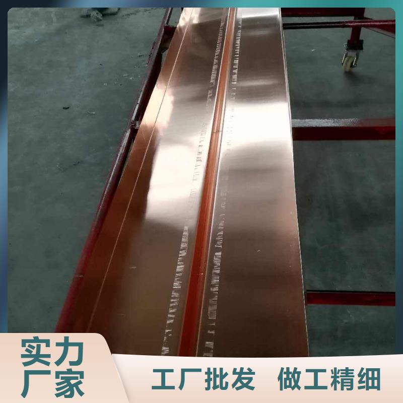 止水铜片背贴式橡胶止水带精工细致打造