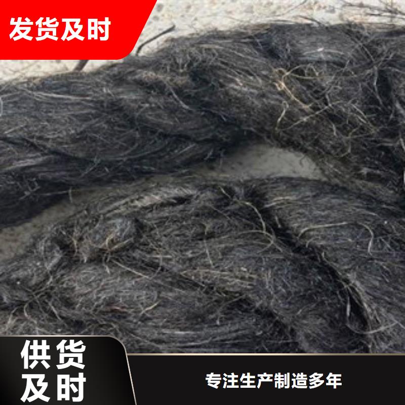 沥青板止水条多种场景适用