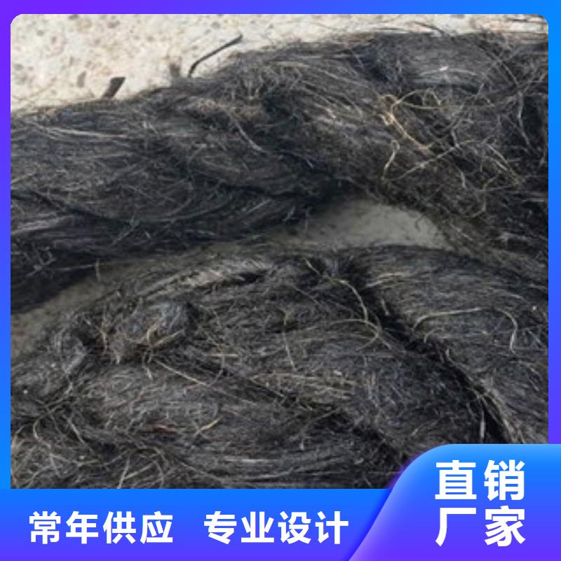 沥青板沥青木板从源头保证品质