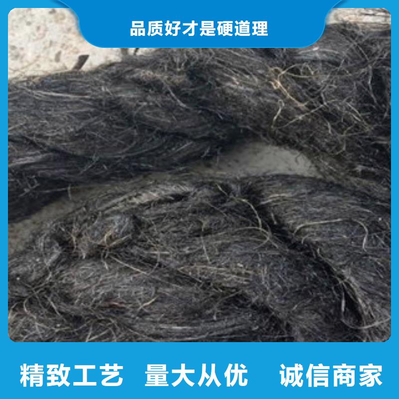 沥青板_中埋式橡胶止水带高质量高信誉