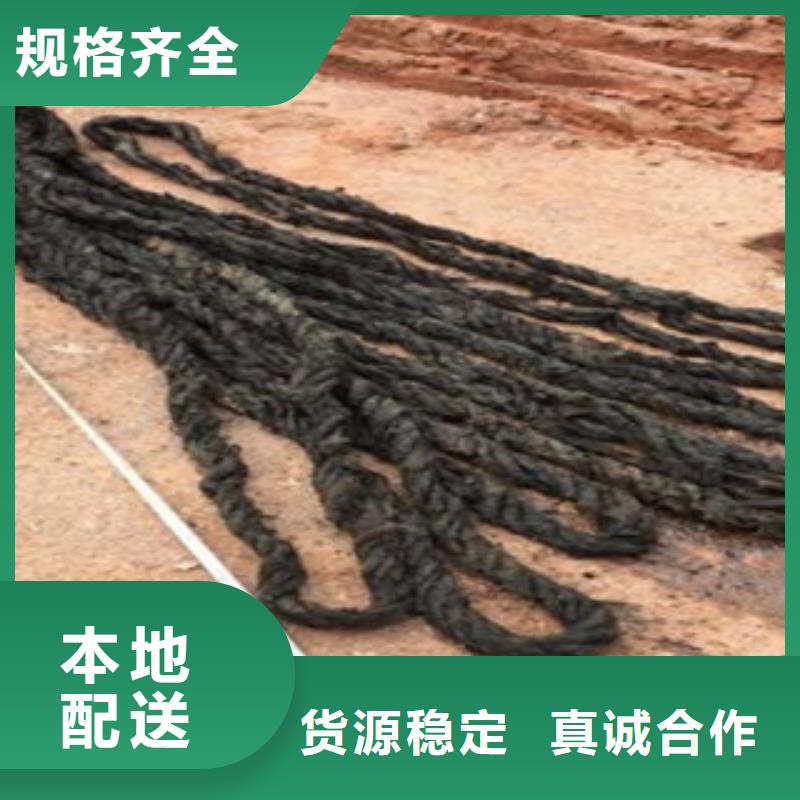 沥青板_钢边止水带实力优品
