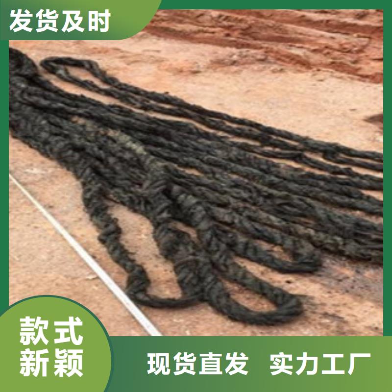 沥青板,沥青木丝板严选用料