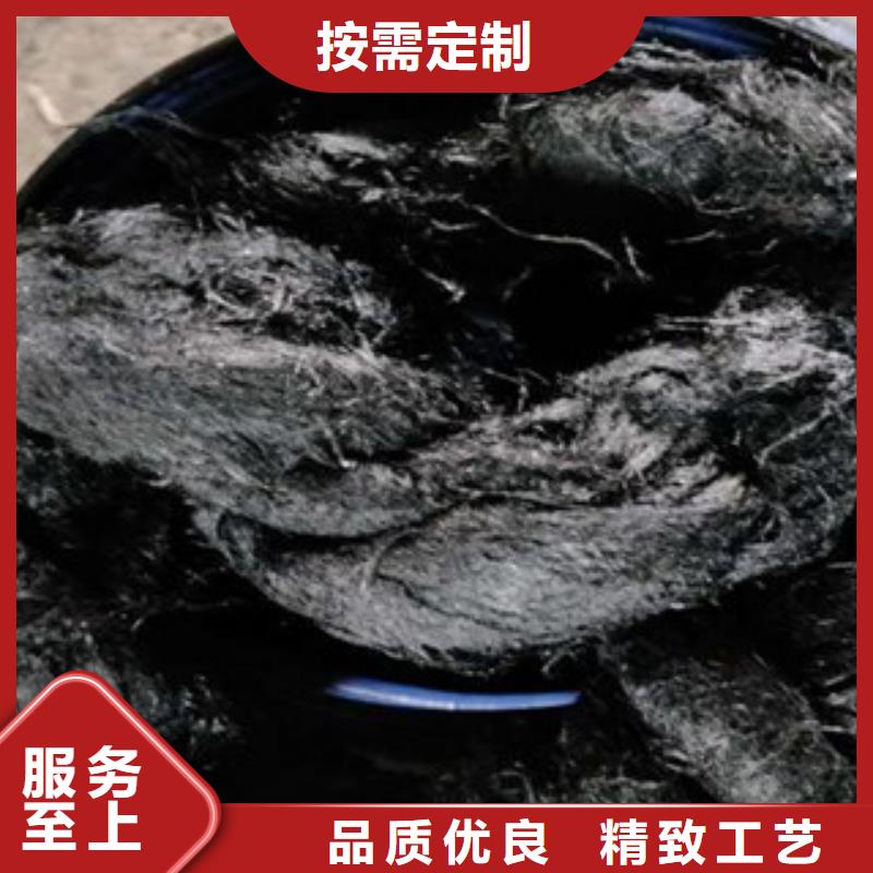 广硕【 沥青板,钢边止水带价格有优势】-二八商务