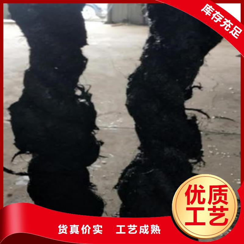 沥青板密封胶供应采购