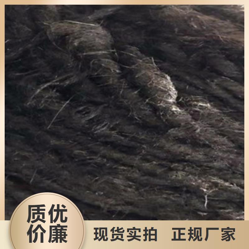 沥青板沥青木板从源头保证品质