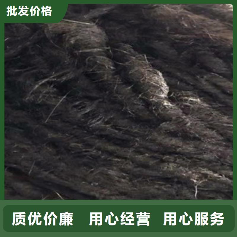 沥青板_中埋式橡胶止水带高质量高信誉