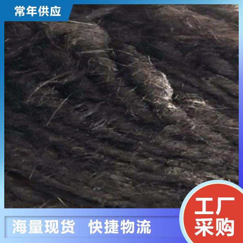 广硕【 沥青板,钢边止水带价格有优势】-二八商务