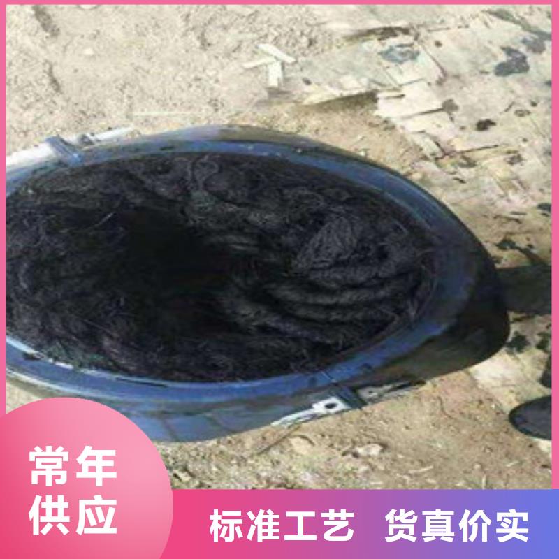 沥青板止水条多种场景适用