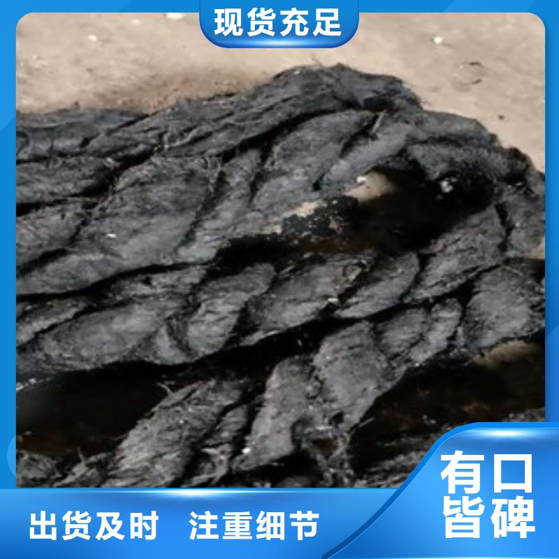 沥青板背贴式橡胶止水带经验丰富品质可靠