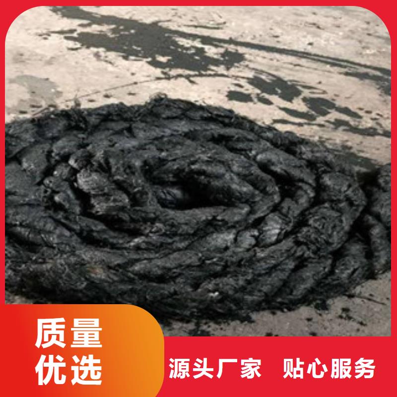沥青板_中埋式橡胶止水带高质量高信誉