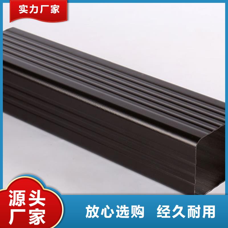 雨水管寿命批发价