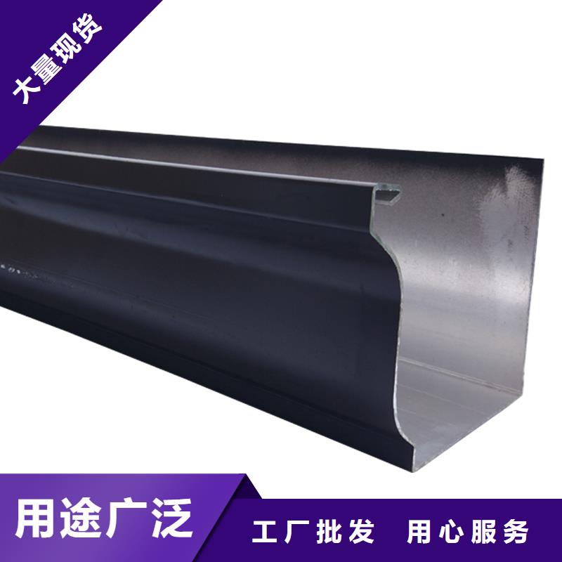 雨水管寿命供应商