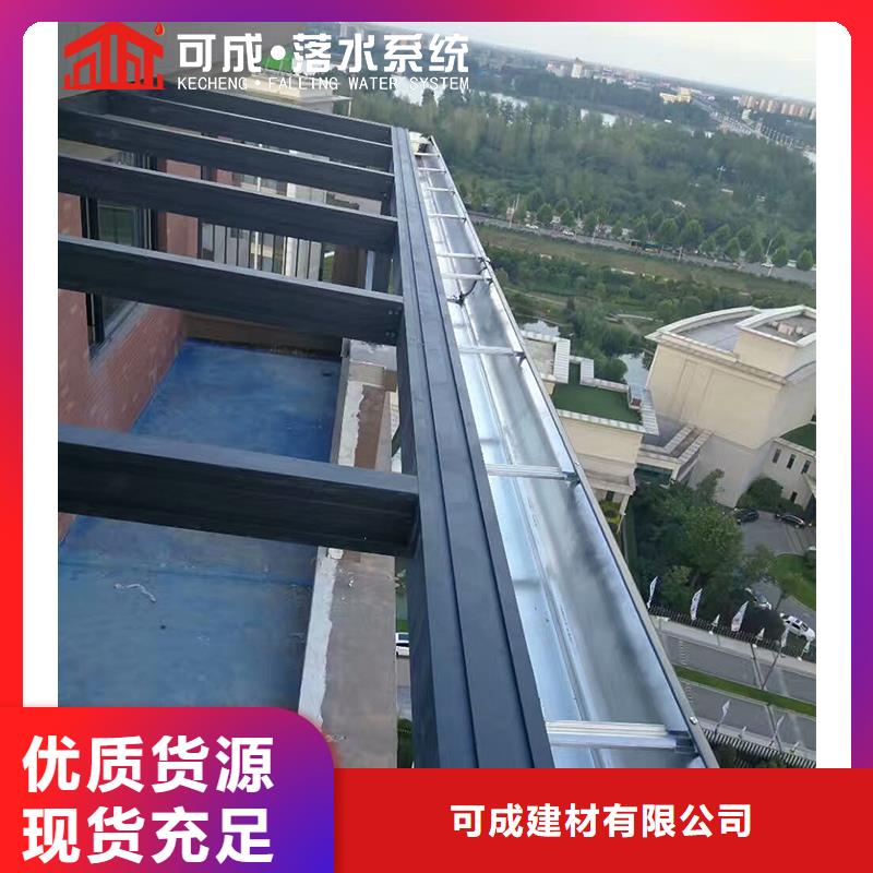 雨水管弯头定制价格